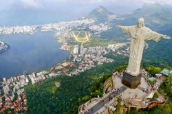 Imagem da notícia