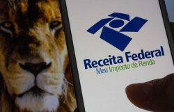Imagem da notícia