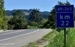 Imagem da notícia
