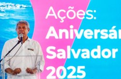 Imagem da notícia