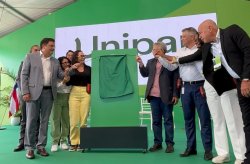 Imagem da notícia