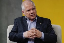 Imagem da notícia
