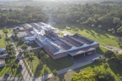 Imagem da notícia