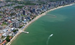 Imagem da notícia