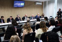 Imagem da notícia