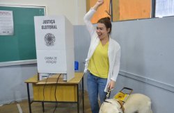 Imagem da notícia