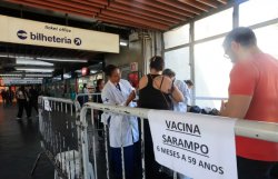 Imagem da notícia