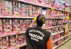 Imagem da notícia