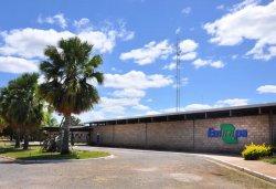 Imagem da notícia