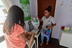 Imagem da notícia