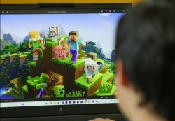 Imagem da notícia