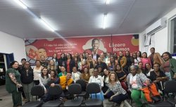 Imagem da notícia