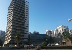 Imagem da notícia