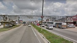 Imagem da notícia
