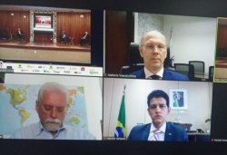 Imagem da notícia