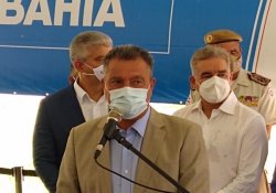 Imagem da notícia