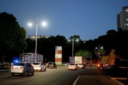 Imagem da notícia