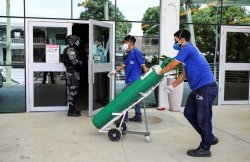 Imagem da notícia