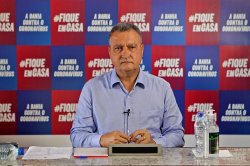 Imagem da notícia