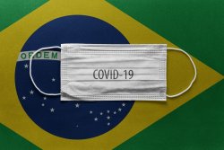 Imagem da notícia