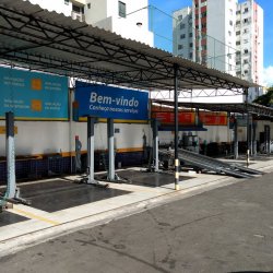 Imagem da notícia