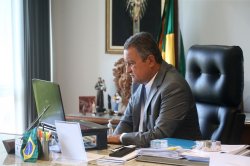 Imagem da notícia