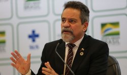 Imagem da notícia