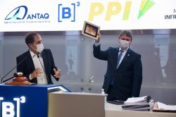Imagem da notícia