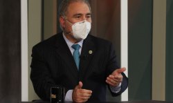 Imagem da notícia