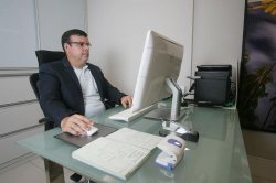 Imagem da notícia