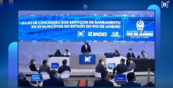 Imagem da notícia