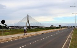 Imagem da notícia