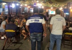 Imagem da notícia