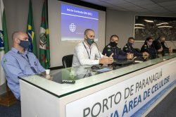 Imagem da notícia