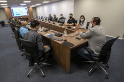 Imagem da notícia