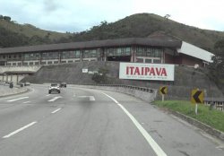 Imagem da notícia