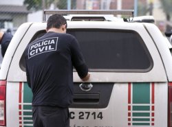Imagem da notícia