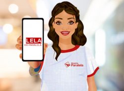 Imagem da notícia