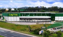 Imagem da notícia