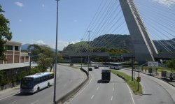 Imagem da notícia