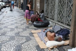 Imagem da notícia
