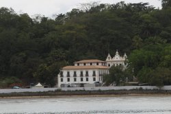 Imagem da notícia