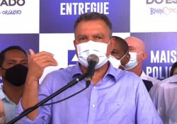Imagem da notícia