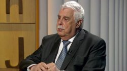 Imagem da notícia